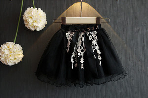 Jupes indiennes en gros, ensembles de vêtements pour filles tendance et élégants, provenant d'une boutique en ligne - Product Image 4