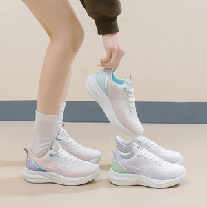 Summer new style breathable men's shoes - Korean version trendy style low-top <b>canvas</b> sneakers umbrella shoes - Product Image 6