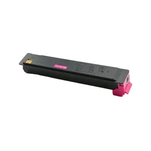 Nouvelle cartouche de toner compatible <span class=keywords><strong>UTAX</strong></span> CK-5510 pour <span class=keywords><strong>UTAX</strong></span> 300ci <span class=keywords><strong>301ci</strong></span> 302ci Triumph-Adler 300ci <span class=keywords><strong>301ci</strong></span> CK5510 - Product Image 4