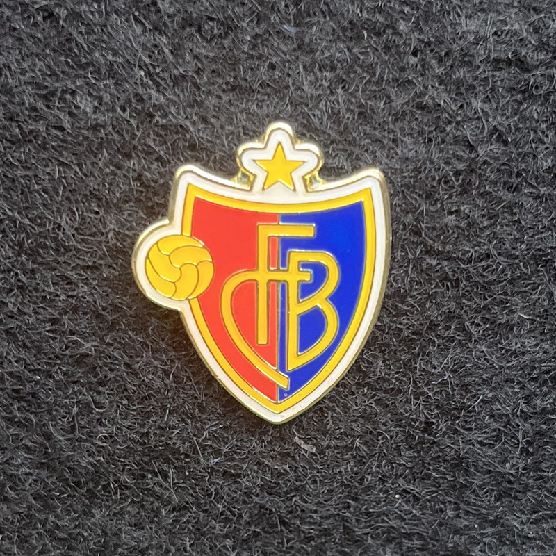 Basel