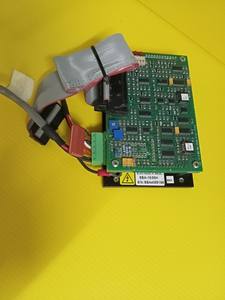 SBA-15/55H. وحدة تحكم قابلة للبرمجة للأتمتة الصناعية - Product Image 3