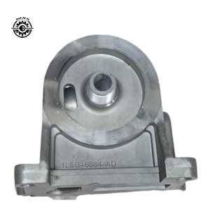 อลูมิเนียมเหล็กเครื่องยนต์กรองน้ํามันฐาน<span class=keywords><strong>ส</strong></span>ําหรับมา<span class=keywords><strong>ส</strong></span><span class=keywords><strong>ด้า</strong></span> <span class=keywords><strong>3</strong></span> <span class=keywords><strong>มา</strong></span><span class=keywords><strong>ส</strong></span><span class=keywords><strong>ด้า</strong></span> 5 <span class=keywords><strong>มา</strong></span><span class=keywords><strong>ส</strong></span><span class=keywords><strong>ด้า</strong></span> 6 2.0L <span class=keywords><strong>ส</strong></span>ําหรับฟอร์ดโฟกัส Mondeo L301-14-311 L30114311 - Product Image 5