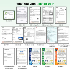 3 Piece Sectional Couch Compressed <b>Sofa</b> Set Furniture Living Room Modern Luxury Grey Combination Modular <b>Sofas</b> High Qual - Product Image 6