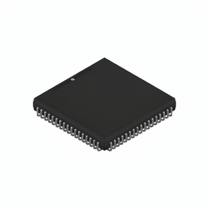 Data Acquisition Electronic Circuit Components TLC8044CFN Authorized Distributor - Product Image 1