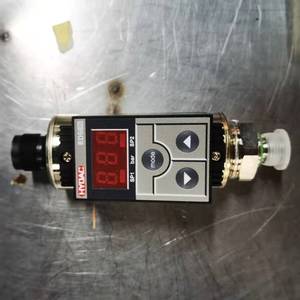 EDS3446-3-0250-000 Capteur de haute qualité Switvh - Product Image 1