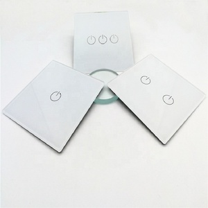 <span class=keywords><strong>Bseed</strong></span> de panel de vidrio de hembra de material de alta calidad hermosa apariencia - Product Image 4