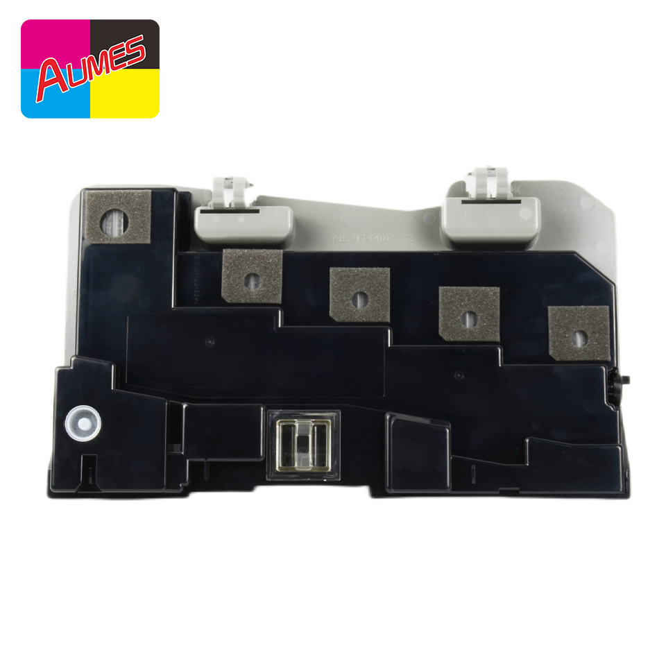 Xerox2260用廃トナーボックスDocuCentre IV用2260 2263 2265廃