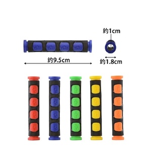 Accesorios Modificados para Motocicleta, Cubierta Protectora para Bocina de Freno, Antideslizante y Decorativa - Product Image 6