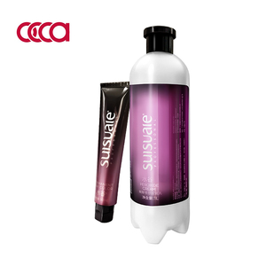 <span class=keywords><strong>Tinta</strong></span> <span class=keywords><strong>per</strong></span> <span class=keywords><strong>Capelli</strong></span> Marrone <span class=keywords><strong>Chiaro</strong></span> di Marca Italiana a Prezzo di Fabbrica - Product Image 5
