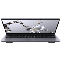 2026 Budget Laptop 14" FHD IPS Scherm ETBook M14P Intel N4500 8GB RAM 256GB SSD voor Studenten & Kantoor Windows 11 Pro