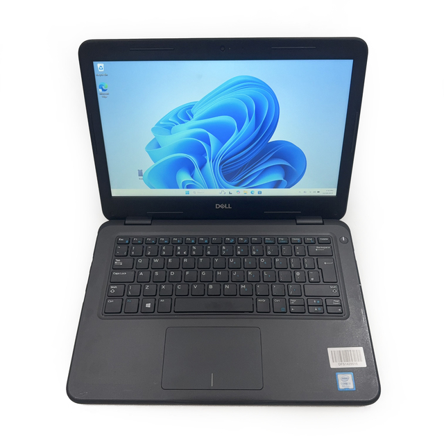 Dell Inspiron 3543 Buying Guide for B2B Buyers