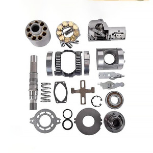 Repuestos para Bomba Hidráulica Serie 90R, Nuevos, Incluyen 90R030, 90R42, 90R55, 90R75, 90R100, 90R250, 90R030, 90R4 - Product Image 5