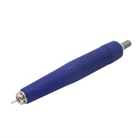 Funuo Usine Bijoux Polonais 50000 Rpm Foret Forte Professionnel Dentaire Brushless Micromoteur XM Portable Pièce À Main Dentaire