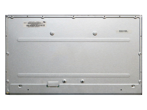 23.8 นิ้วจอแอลซีดีสำหรับเอเซอร์ Aspire C24 <span class=keywords><strong>AIO</strong></span> LM238WF2-SSK1 MV238FHM-N20 LM238WF2-SSK2 LTM238HL06 - Product Image 4