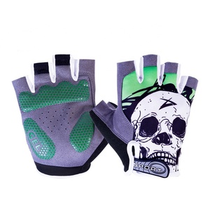 <span class=keywords><strong>Amazon</strong></span> Vente Chaude Durable En Plein Air Gants De <span class=keywords><strong>Vélo</strong></span> Gants de <span class=keywords><strong>Vélo</strong></span> Pour Hommes Femmes - Product Image 3