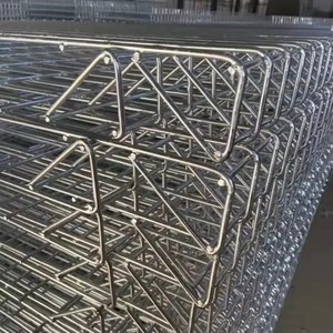 Cao Cấp Brc Hàng Rào Phần Cứng Lâu Dài Bảo Trì Thấp Công Viên Ranh Giới Cho Công Viên Thành Phố Trẻ Em Của Khu Vực Chơi Greenbelts - Product Image 6