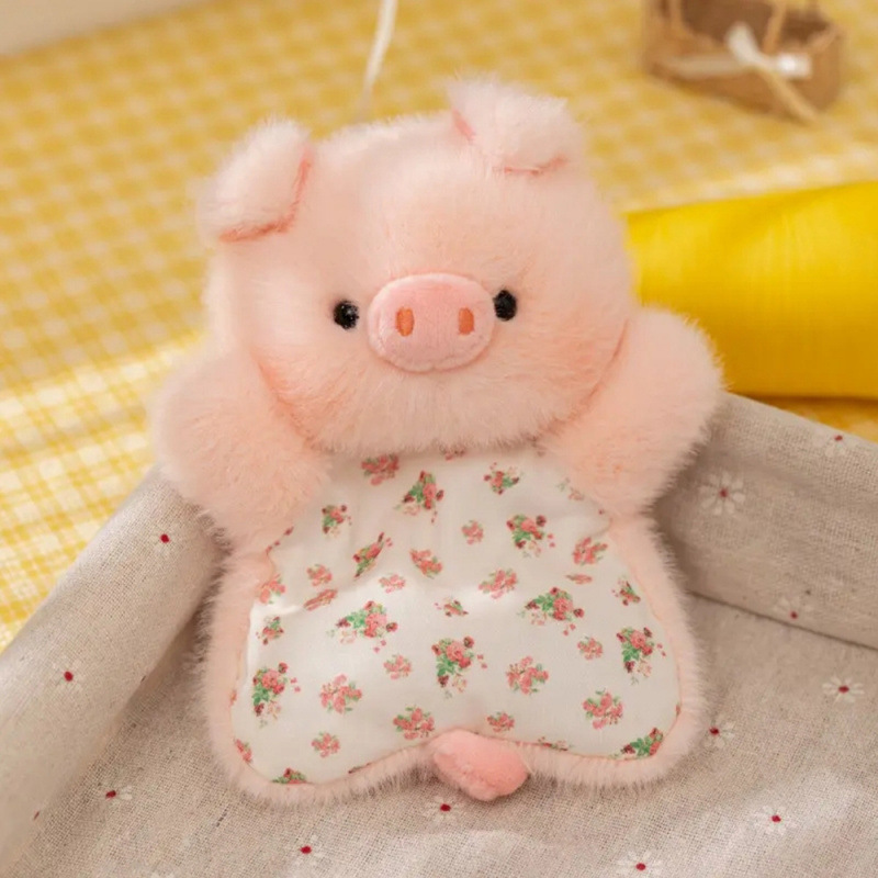 Puf - Cerdito