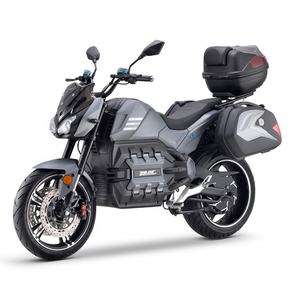 Scooter électrique à longue distance, <span class=keywords><strong>moto</strong></span>, 6000W, livraison gratuite - Product Image 1