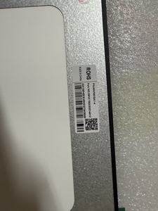 شاشة لابتوب بشاشة بشاشة FHD * من من من من من من من أجل لعبة اللابتوب M156NWF9 - Product Image 4