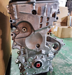 Moteurs d'occasion G4NC avec boîte de vitesses pour Hyundai Tucson <span class=keywords><strong>IX35</strong></span> Sonata YF et Kia Sportage Optima - Vente Flash - Product Image 4