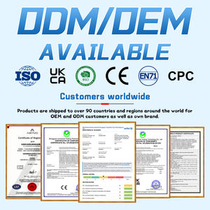 Jouets de balle collante pour enfants en carton rigide personnalisés ODM/OEM, jeu de fléchettes portatif d'intérieur, balle à <span class=keywords><strong>ventouse</strong></span> pour extérieur et jeu parent-enfant - Product Image 5