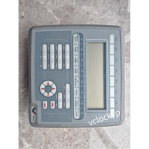 Beijer <b>Electronics</b> 06671C EXTER K30m <b>Used</b> - Product Image 4