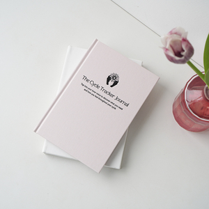 Diario cuaderno logotipo personalizado cubierta de lino impresión sinopsis A4 A5 A6 B5 B6 papel nota libro diario - Product Image 6