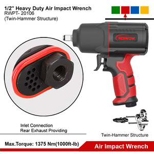 Llave <span class=keywords><strong>de</strong></span> <span class=keywords><strong>impacto</strong></span> <span class=keywords><strong>de</strong></span> <span class=keywords><strong>aire</strong></span> neumática profesional <span class=keywords><strong>de</strong></span> 1/2 pulgadas, precio <span class=keywords><strong>de</strong></span> herramientas, reparación <span class=keywords><strong>de</strong></span> automóviles, llave <span class=keywords><strong>de</strong></span> <span class=keywords><strong>pistola</strong></span> <span class=keywords><strong>de</strong></span> <span class=keywords><strong>aire</strong></span> resistente, Mini Llave <span class=keywords><strong>de</strong></span> <span class=keywords><strong>impacto</strong></span> para neumáticos - Product Image 4