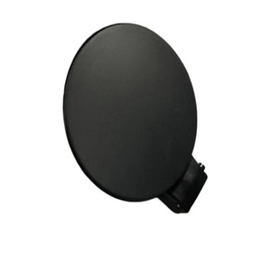 Tapa del depósito de combustible Polo 2011-2019 6RD809857L - Product Image 4