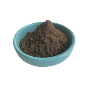 Ciyuan <span class=keywords><strong>Bio</strong></span> Fabrication Fournir <span class=keywords><strong>Shilajit</strong></span> Extrait Poudre Acide Fulvique 10% -60% - Product Image 4
