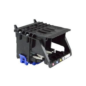 Tête d'<span class=keywords><strong>impression</strong></span> reconditionnée d'origine pour HP 950 951 pour <span class=keywords><strong>OfficeJet</strong></span> <span class=keywords><strong>Pro</strong></span> 8100 8610 8600PLUS <span class=keywords><strong>8600</strong></span> 8620 8660 8650 251 276 - Product Image 6