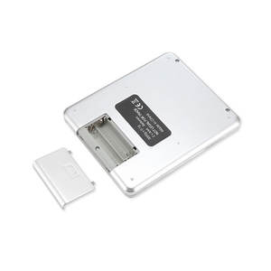 <span class=keywords><strong>เครื่อง</strong></span><span class=keywords><strong>ชั่ง</strong></span>กาแฟอิเล็กทรอนิกส์ขนาดเล็ก<span class=keywords><strong>ชั่ง</strong></span>น้ำหนักชั่งน้ำหนัก<span class=keywords><strong>ชั่ง</strong></span>น้ำหนักในครัวแกรม - Product Image 6