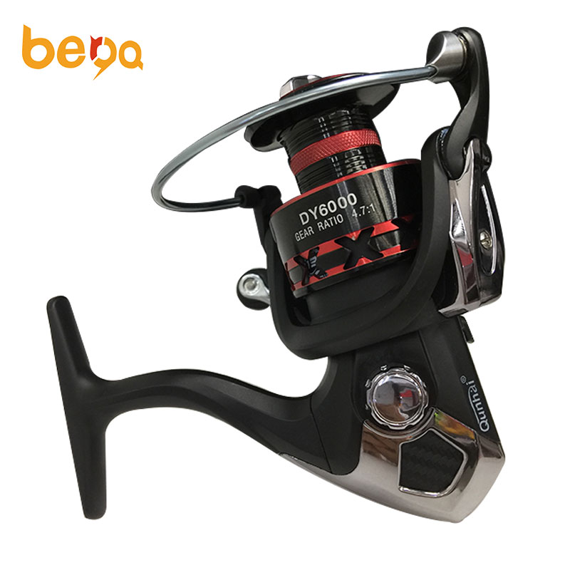 best rod and reel for winter river fishing Best Pike Fishing Rods for Winter 2026 (Cold-Water Control & Power)
