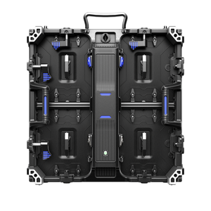 Likeled đầy đủ màu sắc p2.604 p3.91 trong nhà/ngoài trời <span class=keywords><strong>Led</strong></span> Sân Khấu Backdrop cho thuê hiển thị Panels P2 P3 P4 P6 P8 <span class=keywords><strong>P10</strong></span> trong nhà ngoài trời <span class=keywords><strong>LED</strong></span> - Product Image 5