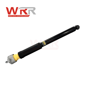 Amortisseur 2123204630 A2123204630 pour Benz W212 W218 Classe E CLS, amortisseur de suspension pneumatique durable - Product Image 3