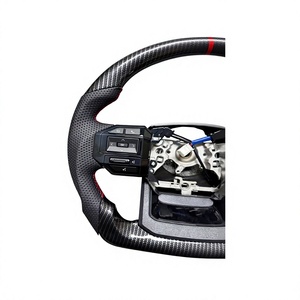 <span class=keywords><strong>Volante</strong></span> Multimaterial Compatible con Toyota RAV4 Fortuner, Gran Oferta en Stock - Product Image 1