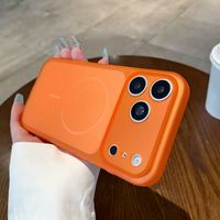 La nouvelle série d'étuis de téléphone transparents est lancée avec un design exquis. Bienvenue chez Choose