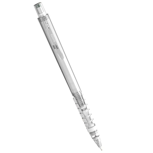 Deli SH103 <span class=keywords><strong>Lápiz</strong></span> móvil 2 0,7mm Automático Lead Out Examen de estudiante No es fácil de romper <span class=keywords><strong>el</strong></span> núcleo 0,7 Transparente Simple Automático de alta calidad - Product Image 6