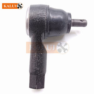 56820-00500 del eje delantero de la izquierda y la derecha de la barra final chasis barra final para HINDUSTAN /Hyundai /<span class=keywords><strong>Irmscher</strong></span> /MITSUBISHI/protón - Product Image 2