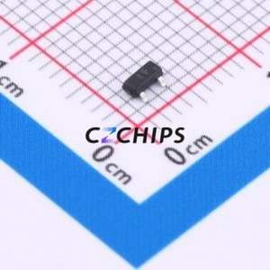 ทรานซิสเตอร์ภาคสนามทรานซิสเตอร์ IRLML6401TR (umw) SOT-23 (มอสเฟท) คุณภาพสูง - Product Image 1