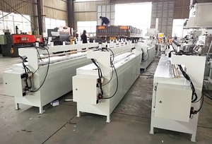 Matras Sluitmachine Plastic Film Sealer Plastic Zak Verpakking Afdichting Apparatuur Zakken, Film 5 M/min - Product Image 3