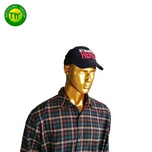 Sombrero mixto de uso para niños y mujeres, ropa de segunda mano de calidad Vip, Vintage, calidad de grado A, 45kg, mezclado en balas, venta al por mayor - Product Image 4