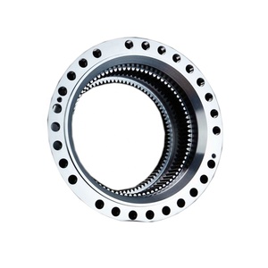 Db hộp số thép thúc đẩy thiết bị vòng bên trong-Nhà sản xuất chất lượng cao và chi phí thấp - Product Image 4