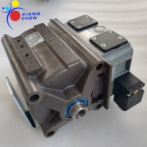 Cylindre neuf de marque ER C2.184.1051 pour presse Heidelberg - Product Image 2