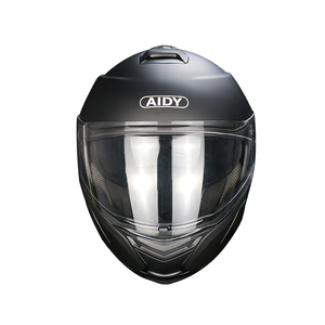 Mũ Bảo Hiểm Kín Mặt Đi Xe Máy Cho Người Lớn Trẻ Em Chất Lượng Cao Mũ Bảo Hiểm Xe Máy Địa Hình Được Chứng Nhận DOT <span class=keywords><strong>ECE</strong></span> 22.05 Đã Được Phê Duyệt - Product Image 5