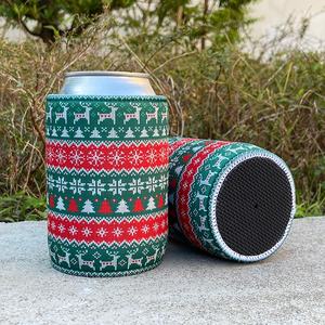 Funda Personalizada para Latas con Imán, Funda de Neopreno para Refrigerador, Soporte para Latas, Funda Personalizada para Botellas con Imán - Product Image 4