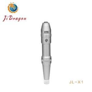 Kit <span class=keywords><strong>de</strong></span> stylo <span class=keywords><strong>de</strong></span> micropigmentation Équipement <span class=keywords><strong>de</strong></span> qualité professionnelle pour le travail des sourcils, des lèvres, <span class=keywords><strong>de</strong></span> l'eye-liner Maquillage permanent Machine PMU - Product Image 1