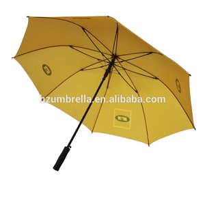Einweg-kunststoff-dach taschen, nubrella Hände frei regenschirm, Reise dach auto öffnen