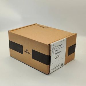 Новый ЖК-дисплей для датчика абсолютного давления 2088, IP67, 4-20мА, HART, горячая распродажа - Product Image 2