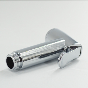 Ручной распылитель для биде - Product Image 3